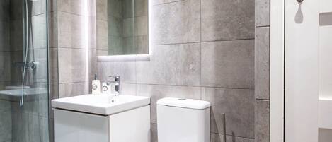 Appartement | 2 chambres