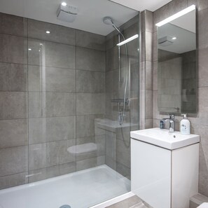 1 habitación 