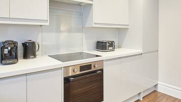 Nhà | 3 phòng ngủ, bàn ủi/dụng cụ ủi quần áo