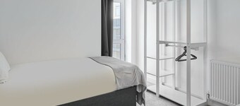 Host Stay The Globe Apartment 3