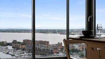 Apartment | 2 bedrooms