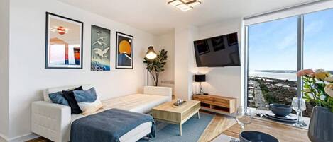 Appartamento | 2 camere