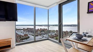 Apartment | 2 bedrooms