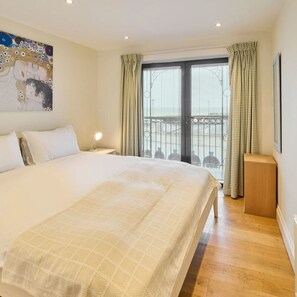 House | 3 bedrooms - Host Stay Ancient Lights (Broadstairs)