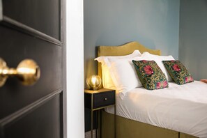 Apartment | 2 bedrooms - Host Stay The Endeavour Suite (Whitby)