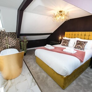 Apartamento | 2 dormitorios