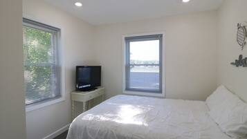 3 sovrum och internet