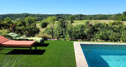 Les Papillons D'uzès