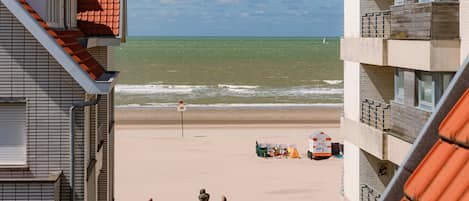 Apartment | 3 bedrooms, Internet