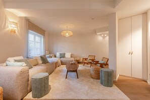 Villa | 7 chambres, Internet