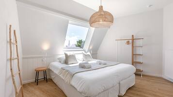 Villa | 7 bedrooms, Internet