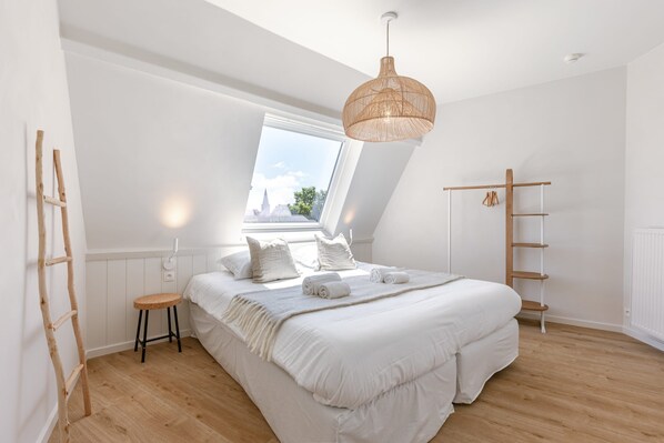 別墅 | 7 間臥室、網路服務