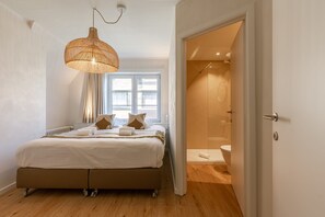 7 bedrooms, Internet - BE DEH Astr 2 in De Haan (De Haan)
