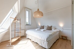 Villa | 7 chambres, Internet