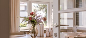 BE DEH Astr 2 in De Haan