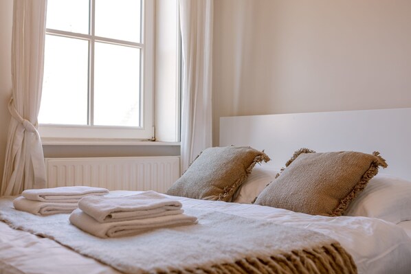 Villa | 3 camere, Internet