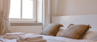 BE DEH Grot 79J in De Haan