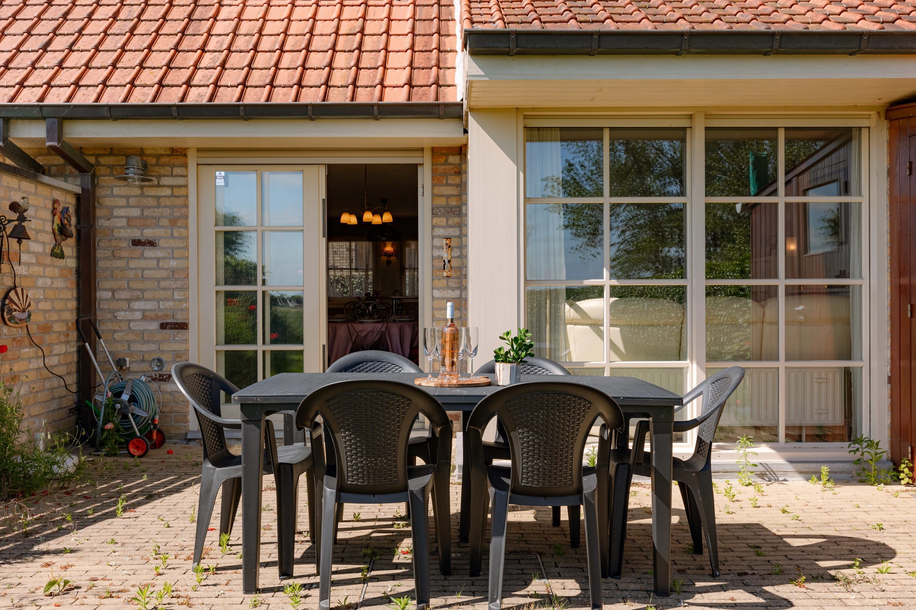 วิลล่า | 3 ห้องนอน, อินเทอร์เน็ตความเร็วสูง