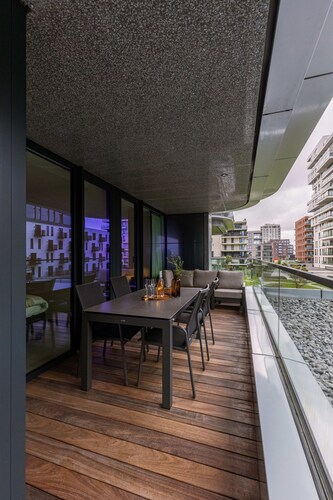 BE OST Vict 7-0204 in Oostende