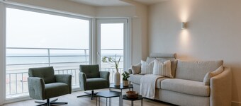 드 판의 BE DEP 지드 56-401