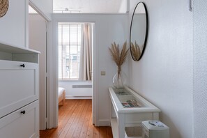 Appartement | Internet