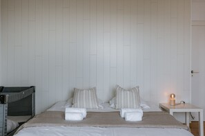 2 bedrooms, Internet - BE DEH Zeed 55-8 in De Haan (De Haan)