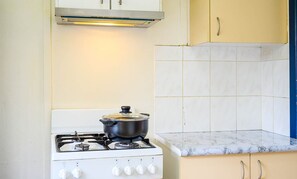 Leilighet | 1 soverom