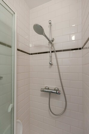 Appartement | 3 chambres, accès à Internet haute vitesse