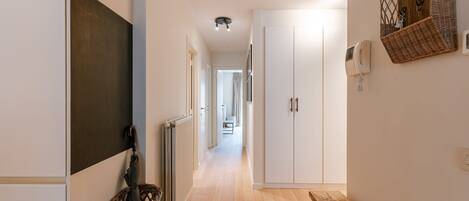 Appartement | 3 chambres, accĂšs Ă Internet haute vitesse