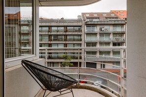 Apartment | 3 Schlafzimmer, Internetzugang