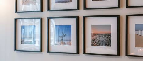 Apartment | 3 bedrooms, Internet