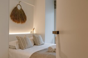 Apartment | 3 Schlafzimmer, Internetzugang