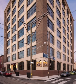 Apartment | 2 Schlafzimmer, Bettwäsche