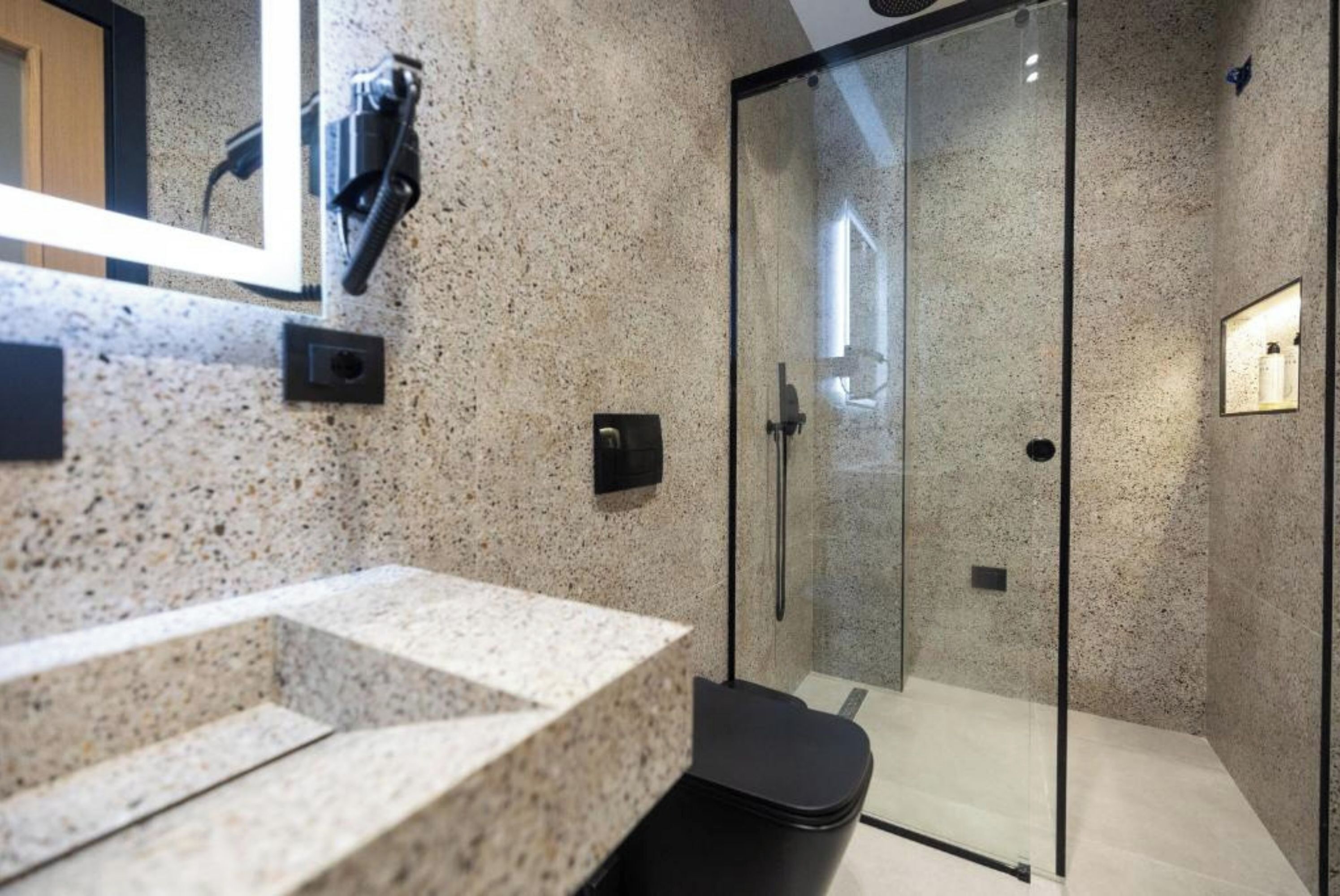 Photo - Beliz Boutique Hotel