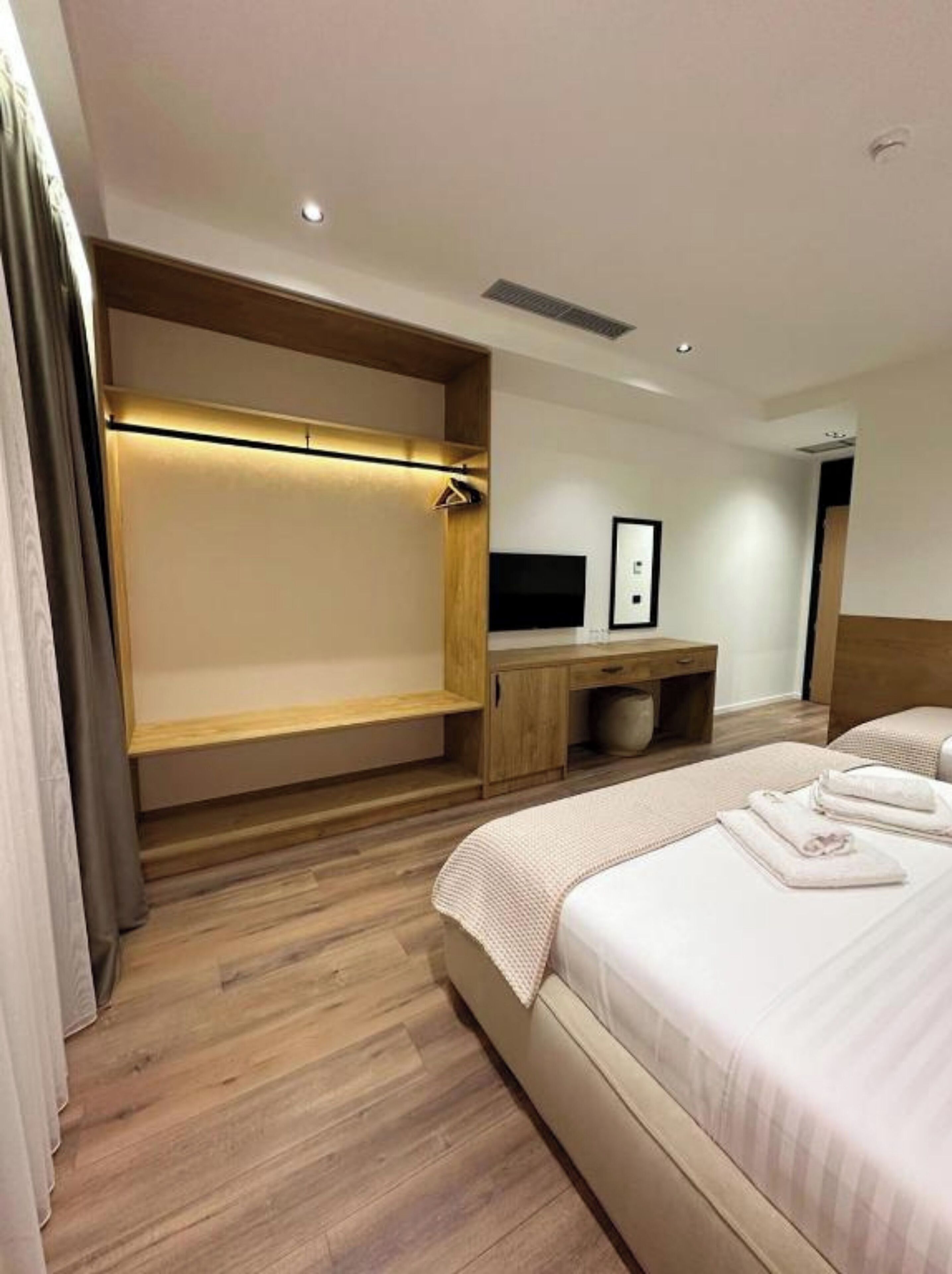 Photo - Beliz Boutique Hotel