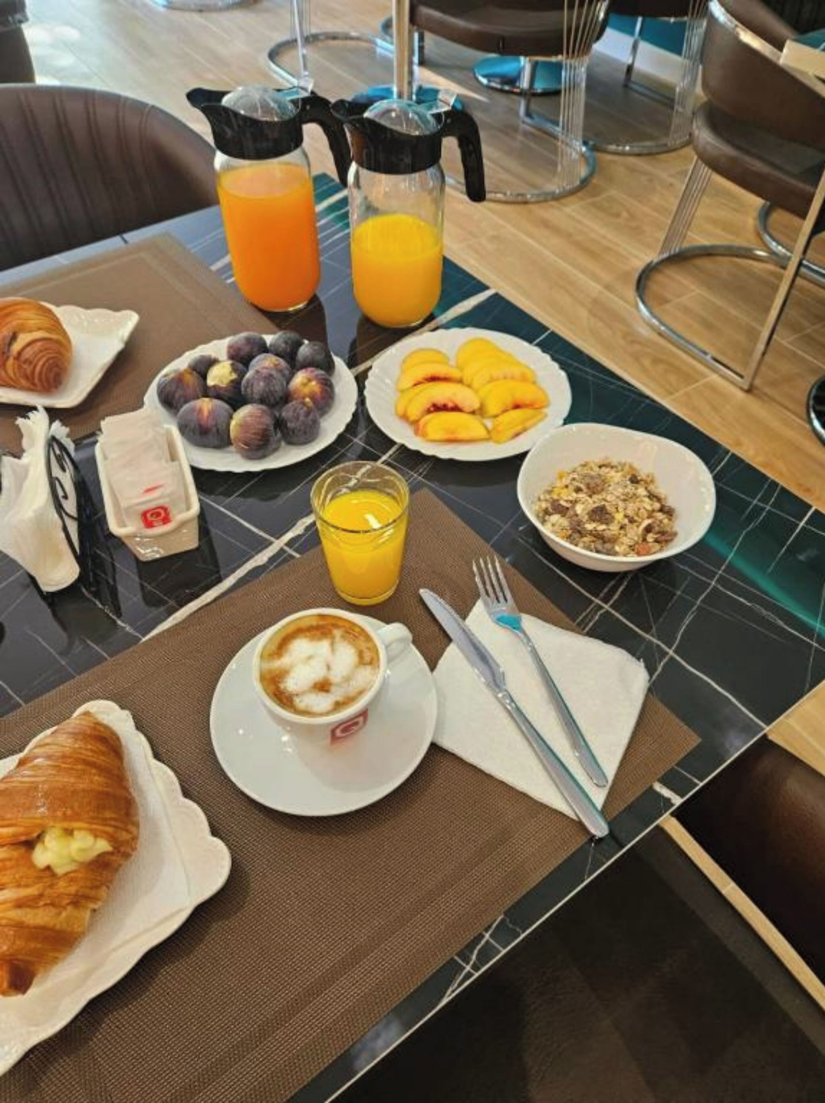 Photo - Beliz Boutique Hotel