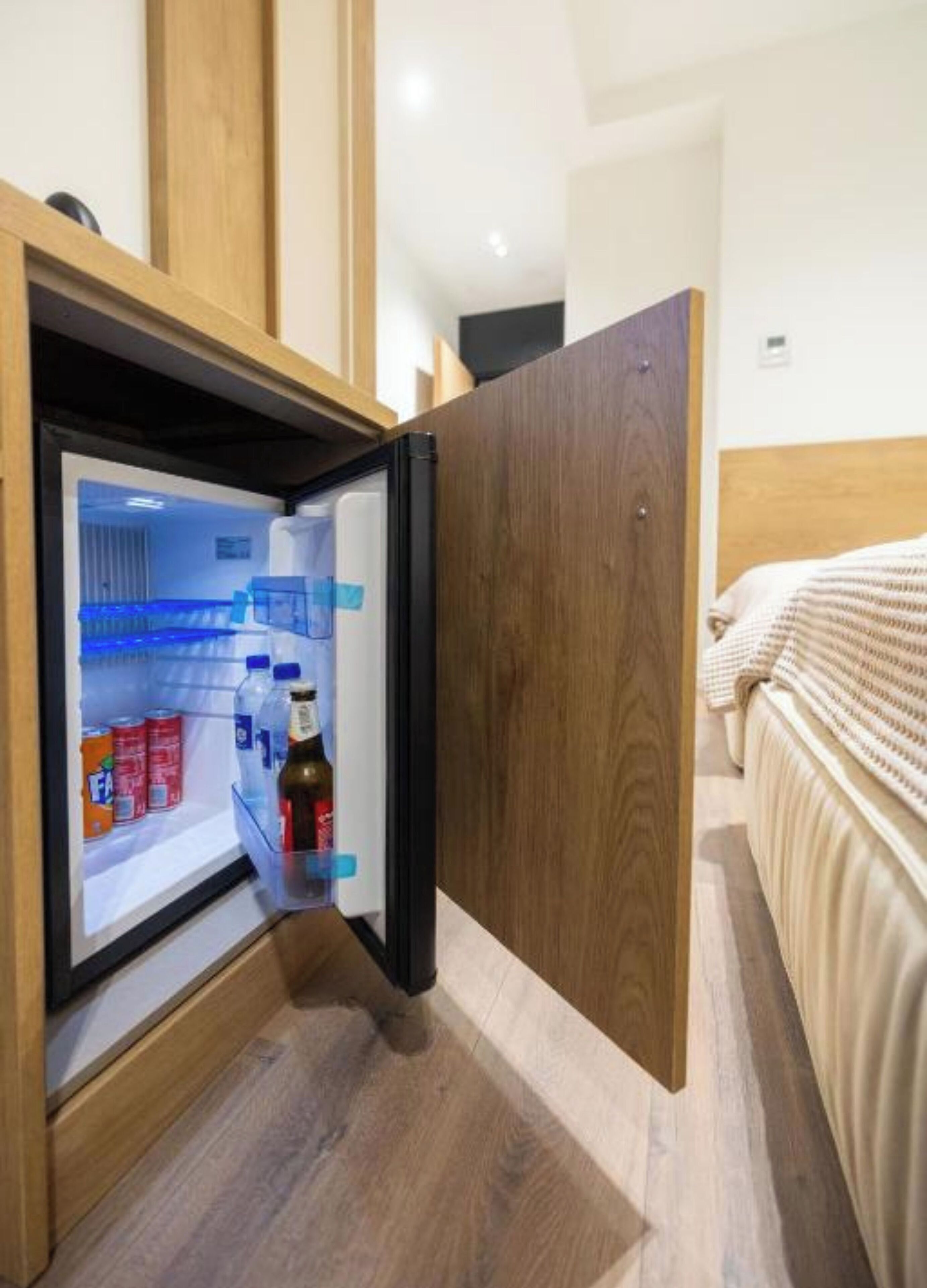 Photo - Beliz Boutique Hotel