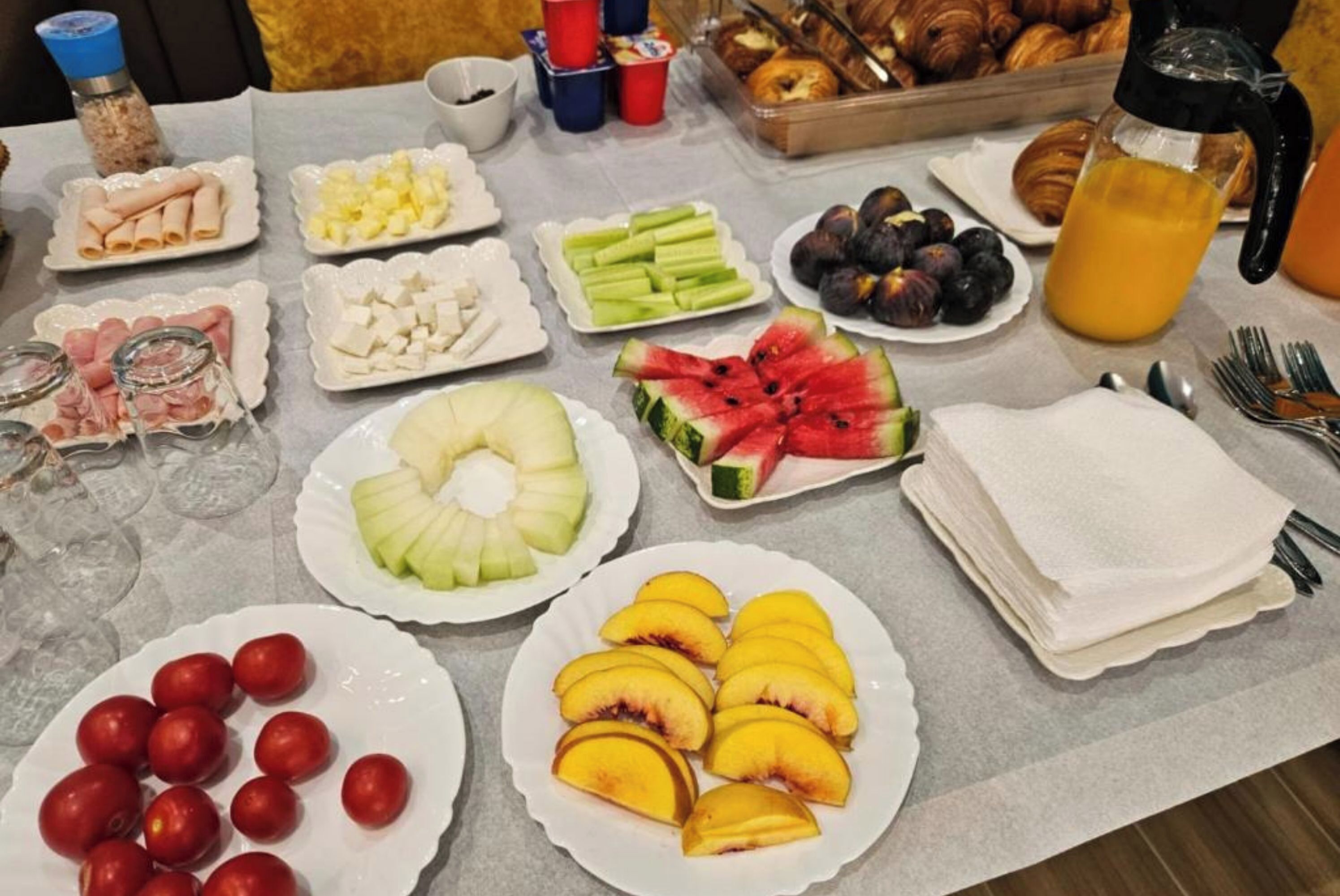 Photo - Beliz Boutique Hotel