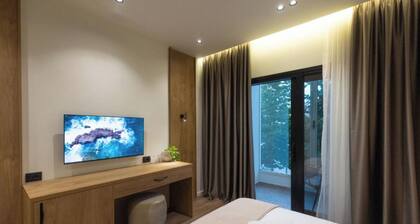 Beliz Boutique Hotel