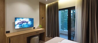 Beliz Boutique Hotel