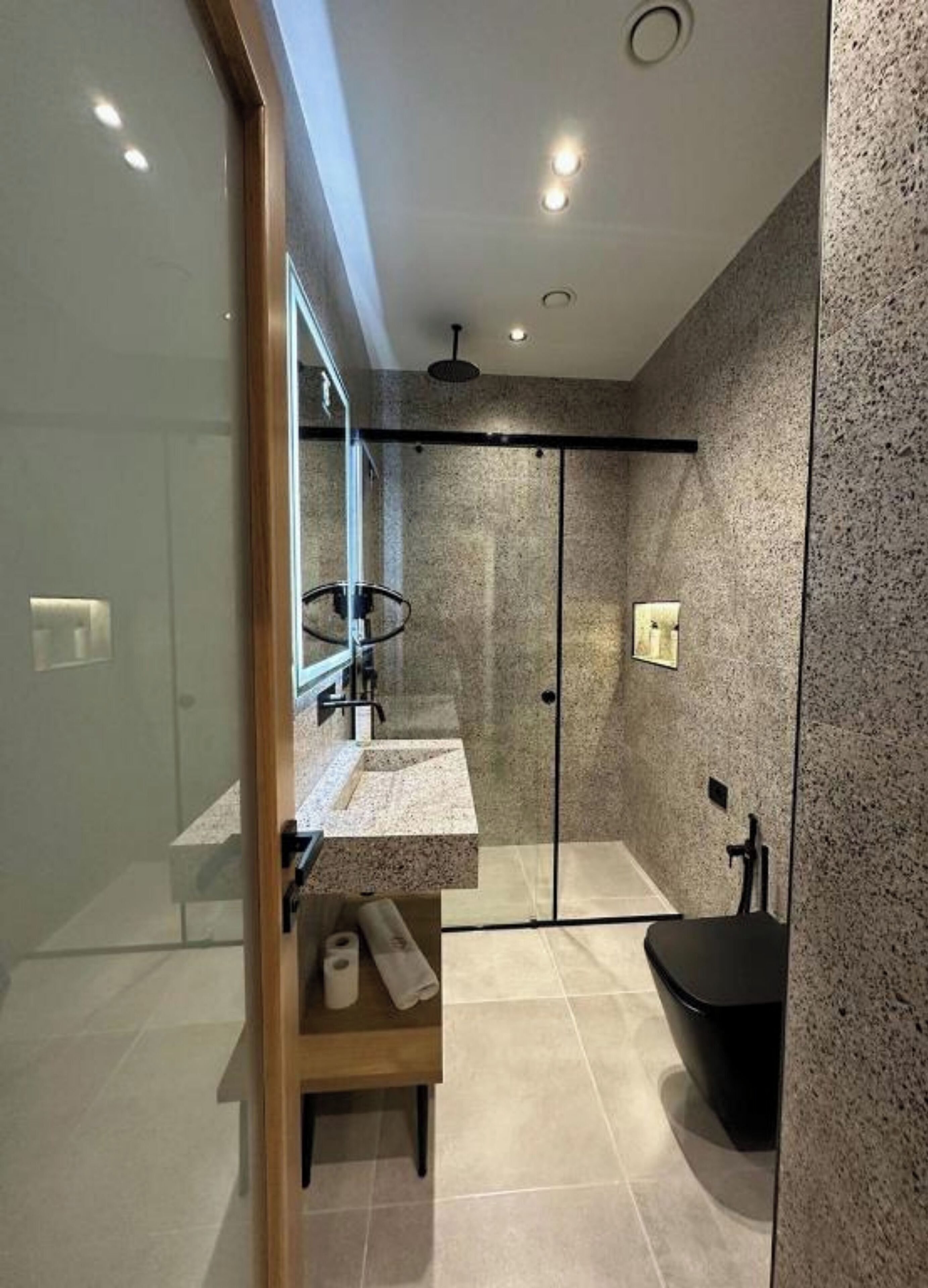 Photo - Beliz Boutique Hotel