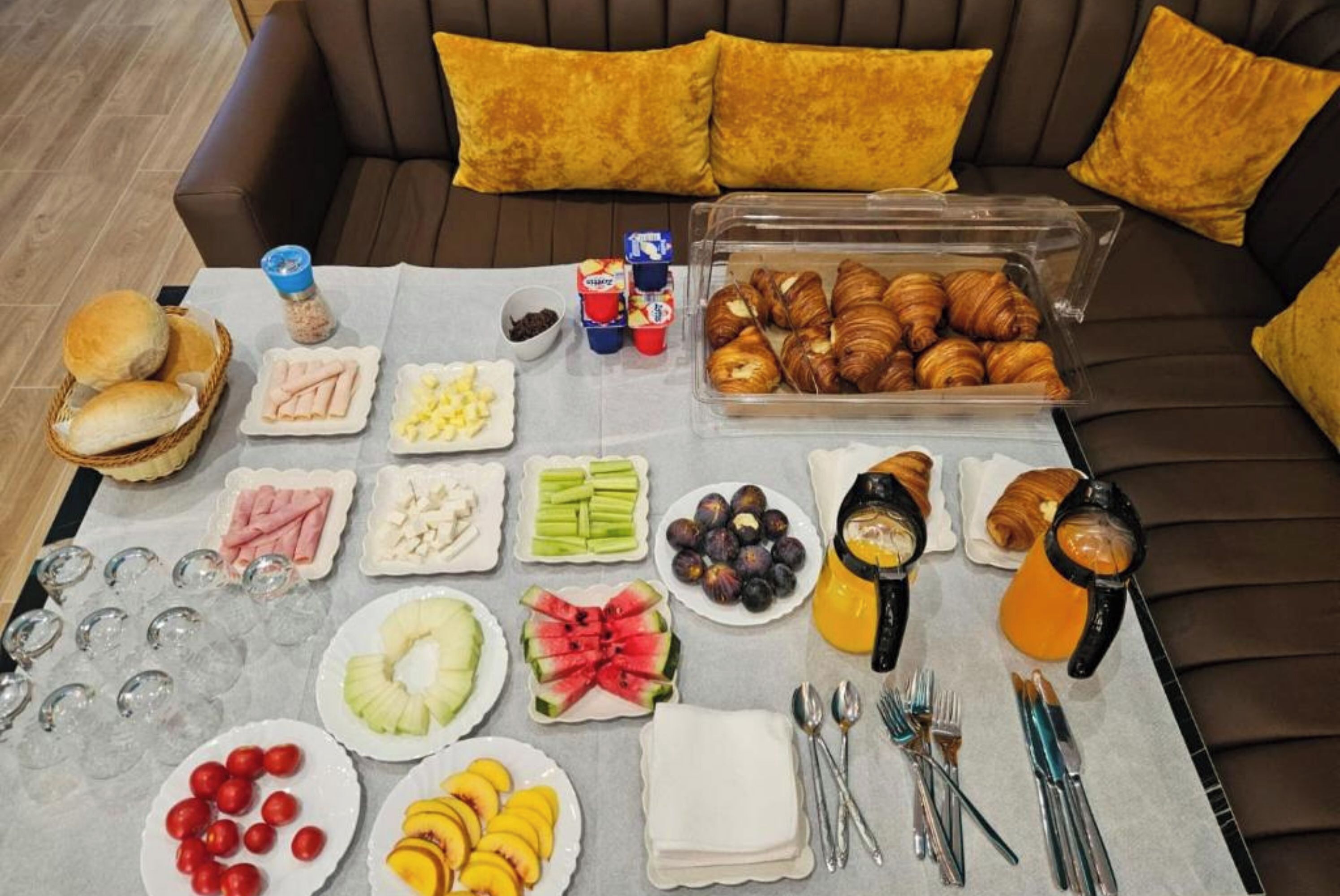 Photo - Beliz Boutique Hotel