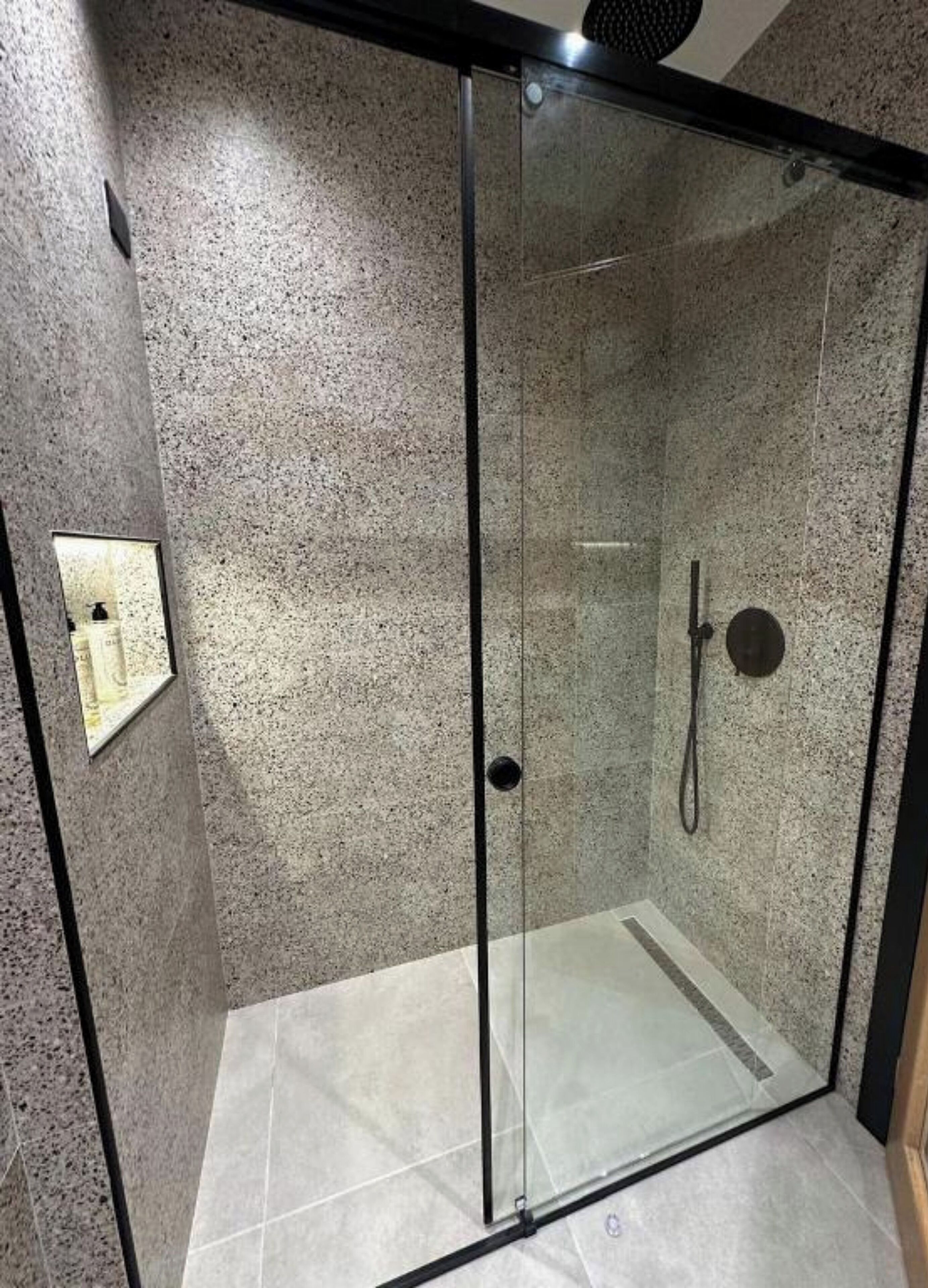 Photo - Beliz Boutique Hotel