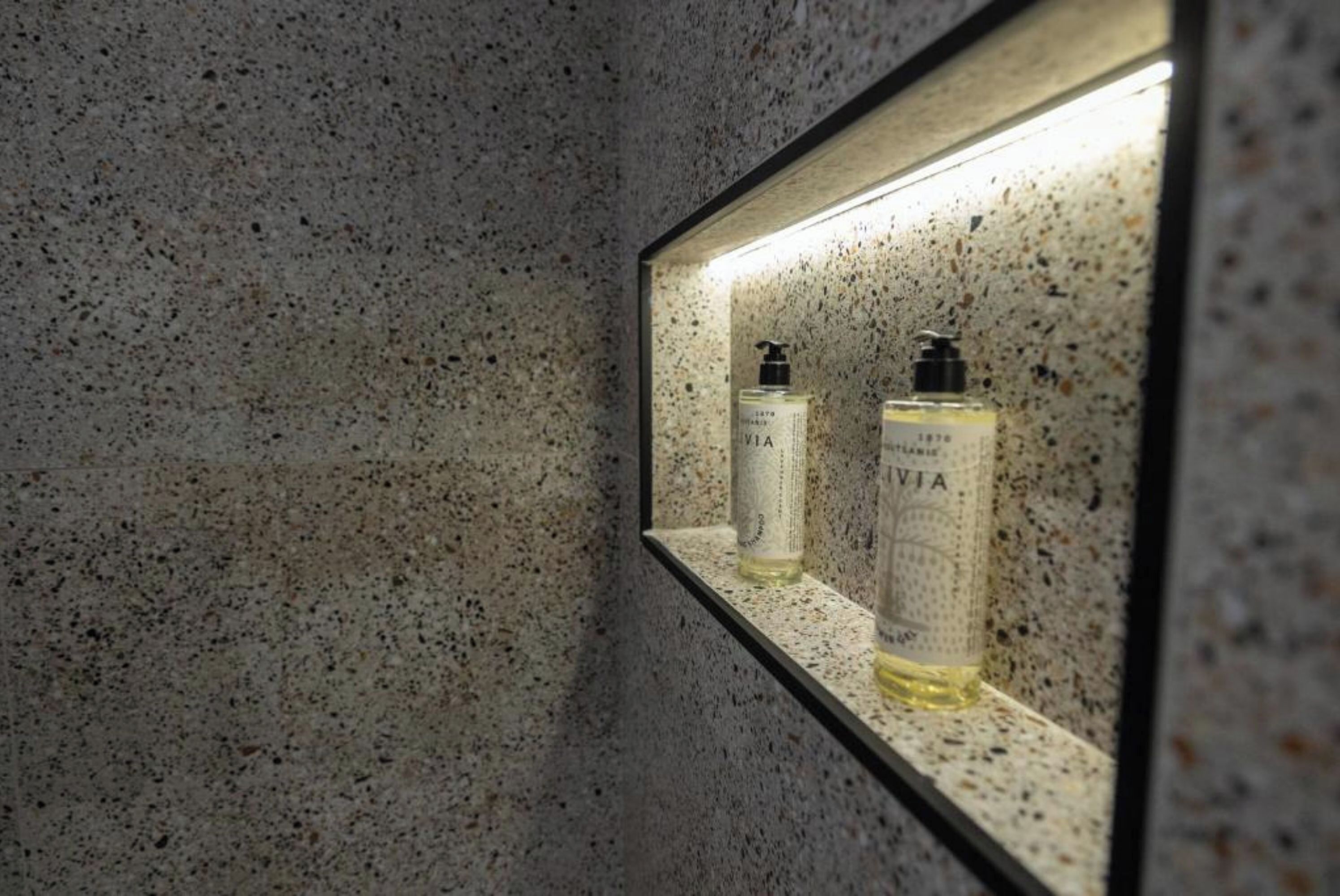 Photo - Beliz Boutique Hotel