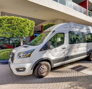 Imej tidak diklasifikasikan, 4 daripada 72, butang