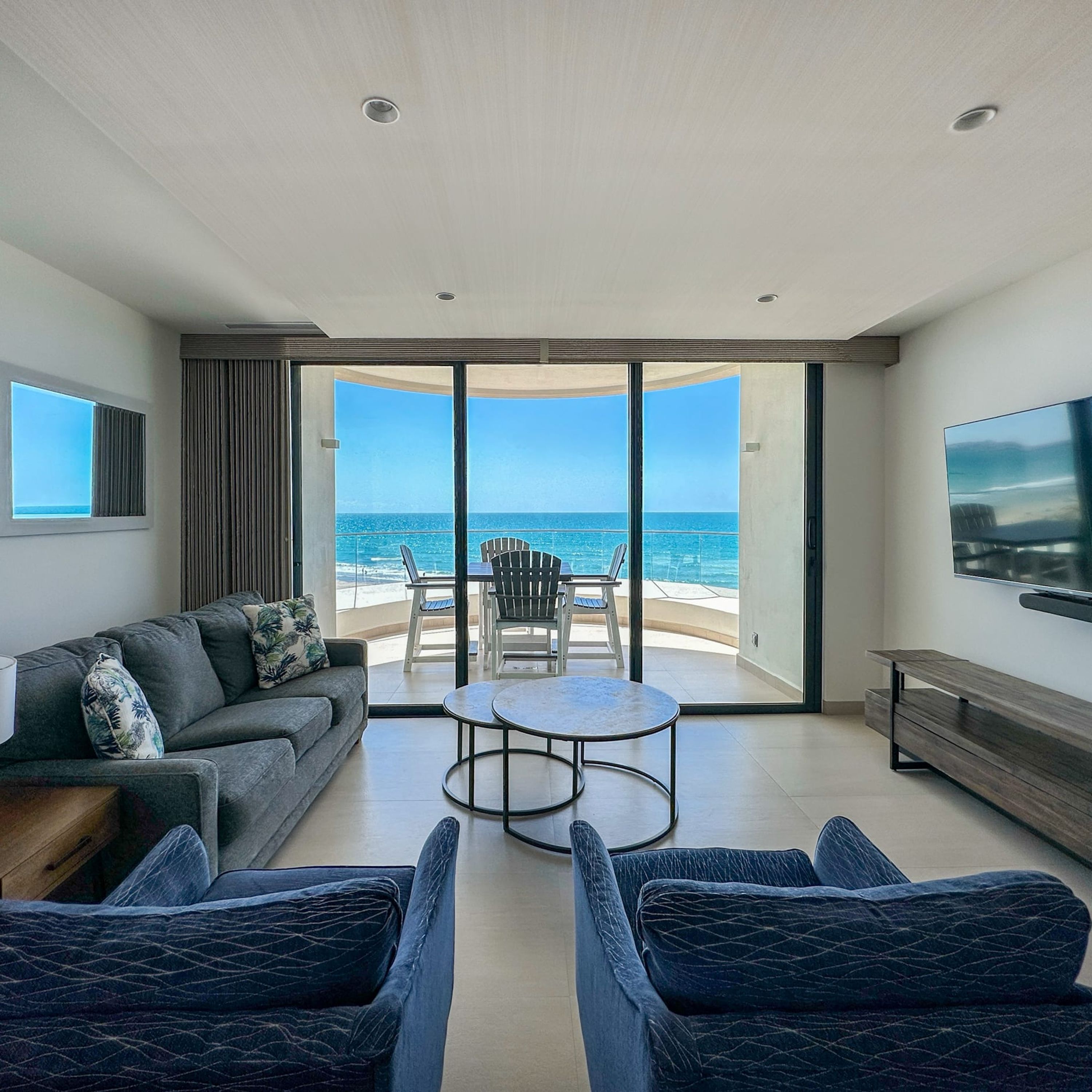 Departamento | 2 habitaciones y internet 