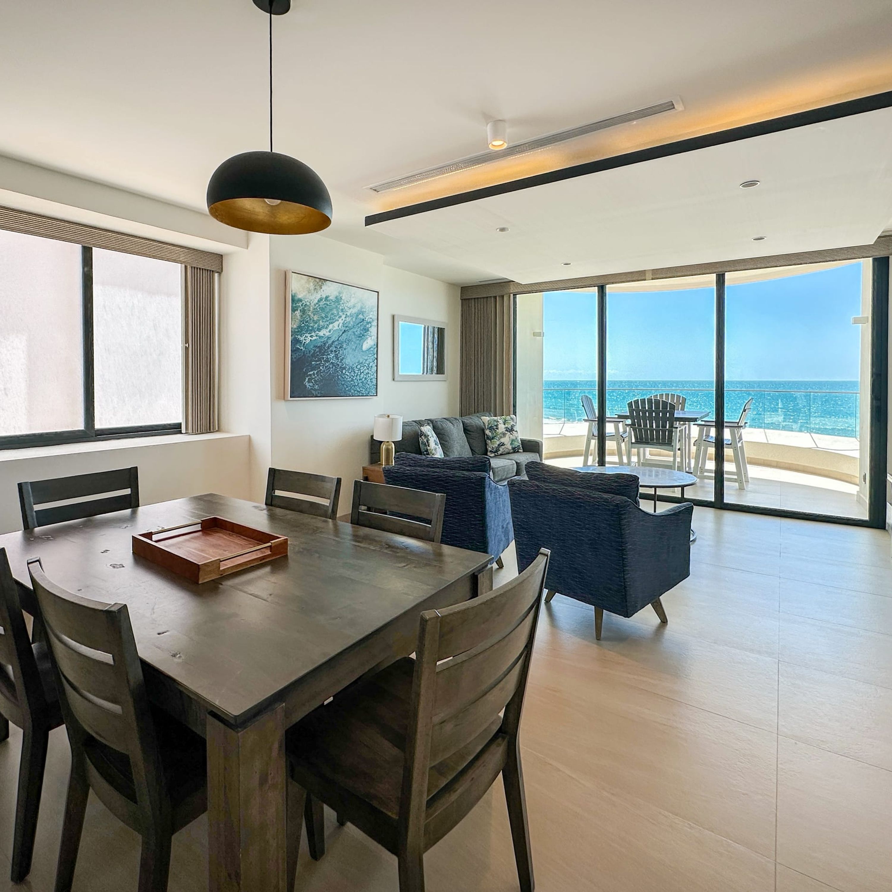 Departamento | 2 habitaciones y internet 