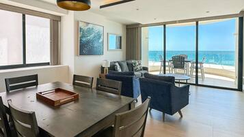 Departamento | 2 habitaciones y internet