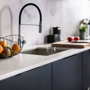 Apartment | 2 bedrooms, Internet - Blue Velvet Premium 2BR Near Plaza Catalunya (Barcelona)