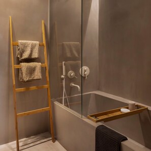 2 bedrooms, Internet - Blue Velvet Premium 2BR Near Plaza Catalunya (Barcelona)